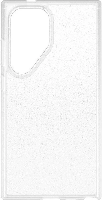 Otterbox React für Samsung Galaxy S24 Ultra Stardust