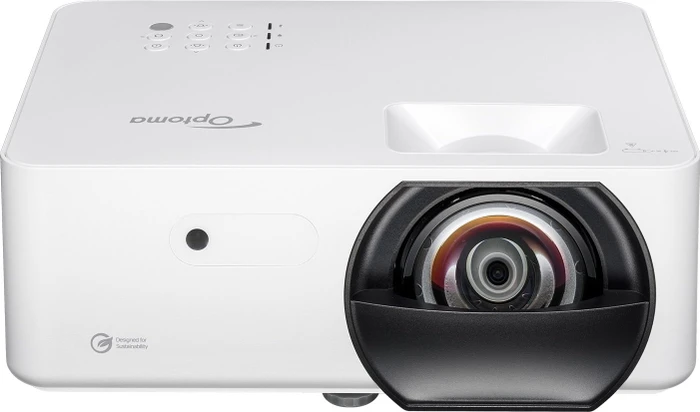 Optoma LH351ST