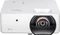 Optoma LH351ST Vorschaubild