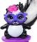 Mattel Enchantimals - Stinktierspass Frisiertisch mit Sage Skunk Vorschaubild