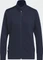adidas Textured Full-Zip Jacke (Damen) Vorschaubild