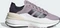 adidas Avryn_X preloved fig/aurora black/almost pink (Damen) Vorschaubild