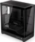 Endorfy Fishtank 6000 Flex, Glasfenster Vorschaubild