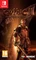Gothic II Complete Classic Vorschaubild