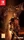 Gothic II Complete Classic