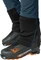 Vaude Larice Light III Skihose lang dark sea (Herren) Vorschaubild
