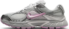 Nike V5 RNR grau (Damen)