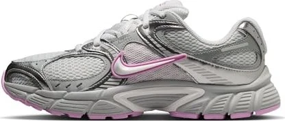 Nike V5 RNR grau (Damen)