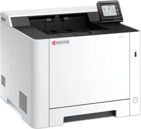 Kyocera Ecosys PA2101cx, Laser, mehrfarbig
