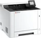 Kyocera Ecosys PA2101cx, Laser, mehrfarbig Vorschaubild