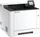Kyocera Ecosys PA2101cx, Laser, mehrfarbig (110C253NL0)