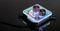 EK Water Blocks Quantum Line EK-Quantum Velocity D-RGB, Nickel Acryl Vorschaubild
