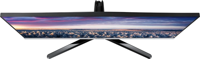 Samsung SR35A, 23.8"