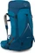 Osprey Atmos AG LT 50 Vorschaubild