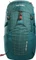 Tatonka Hike Pack 32 teal green Vorschaubild