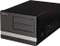 SilverStone Sugo SG02-F USB 3.0, schwarz Vorschaubild