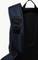Jack Wolfskin Sooneck leaves night blue (Damen) Vorschaubild