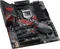 ASUS ROG Strix Z390-H Gaming (Intel 1151 v2) Vorschaubild