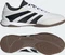 adidas Predator League IN cloud white/core black/lucid lemon Vorschaubild