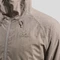 Odlo Ascent S-Thermic Waterproof Funktionsjacke cinder (Herren) Vorschaubild