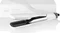 ghd Duet Style Multistyler Vorschaubild