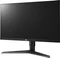 LG UltraGear GL6 27GL650F-B, 27" Vorschaubild