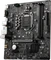 MSI H510M Pro (Intel 1200) Vorschaubild