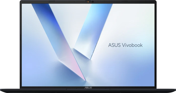 ASUS VivoBook 18 M1807GA-S8085W, Quiet Blue, Ryzen AI 7 445, 32GB RAM, 1TB SSD, DE [2026]