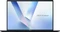 ASUS VivoBook 18 M1807GA-S8085W, Quiet Blue, Ryzen AI 7 445, 32GB RAM, 1TB SSD, DE [2026] Vorschaubild