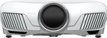Epson EH-TW9400W weiß