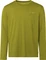Vaude Essential Funktionsshirt langarm (Herren) Vorschaubild