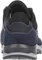Hanwag Banks Low Bunion LL navy/black (Herren) Vorschaubild
