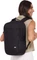 Case Logic Invigo 16" Laptop-Rucksack, schwarz Vorschaubild