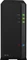 Synology DiskStation Value Serie Vorschaubild
