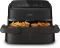 Philips NA150/00 Airfryer Flexible Basket 1000 Series Vorschaubild