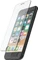 Hama Displayschutzglas Premium Crystal Glass für Apple iPhone 7 Plus Vorschaubild