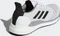adidas Solar Glide ftwr white/core black/grey three (Herren) Vorschaubild