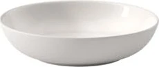 Villeroy & Boch Statement Schale flach 370ml