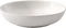 Villeroy & Boch Statement Schale flach 370ml Vorschaubild