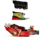LEGO Ninjago - Ninja-Flugsegler im Wettlauf mit der Zeit Vorschaubild