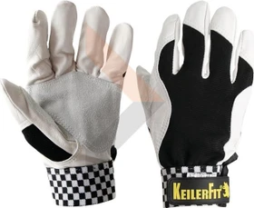 Keiler Fit Arbeitshandschuhe 10/XL