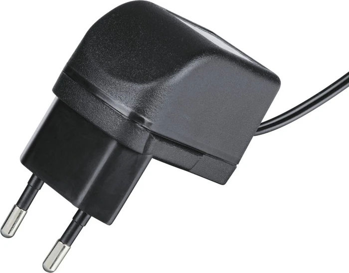 Hama UKW/DAB/DAB+ Zimmerantenne
