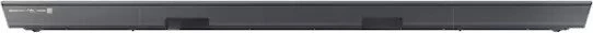 Samsung HW-Q60RS silber