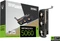 Zotac Gaming GeForce RTX 5060 Low Profile, 8GB GDDR7, HDMI, 2x DP Vorschaubild