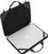 RivaCase 5130 Antishock Hardshell Case für MacBook Air 15 und Laptops bis 14", schwarz Vorschaubild