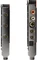 EVGA NU Audio Pro 7.1, PCIe x1 Vorschaubild