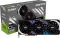 Palit GeForce RTX 4070 GamingPro OC, 12GB GDDR6X, HDMI, 3x DP Vorschaubild