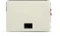 Native Union Ultralight Sleeve für Apple MacBook Pro 16", sandstein Vorschaubild