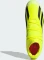 adidas X Crazyfast League SG team solar yellow 2/core black/cloud white Vorschaubild