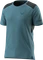 Dynafit Sky Laufshirt kurzarm (Herren) Vorschaubild